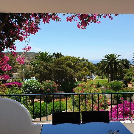 Casa Monaco Vue Mer Luz Esterno foto