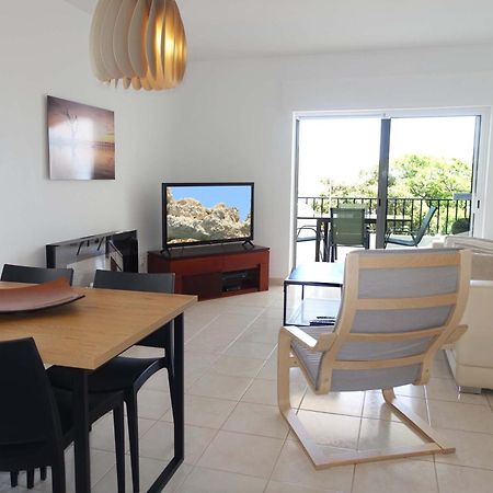 Casa Monaco Vue Mer Luz Esterno foto