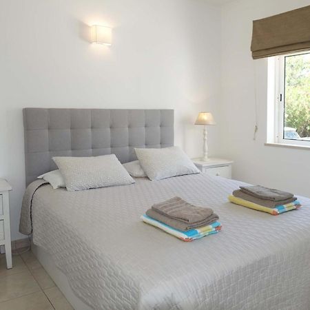 Casa Monaco Vue Mer Luz Esterno foto