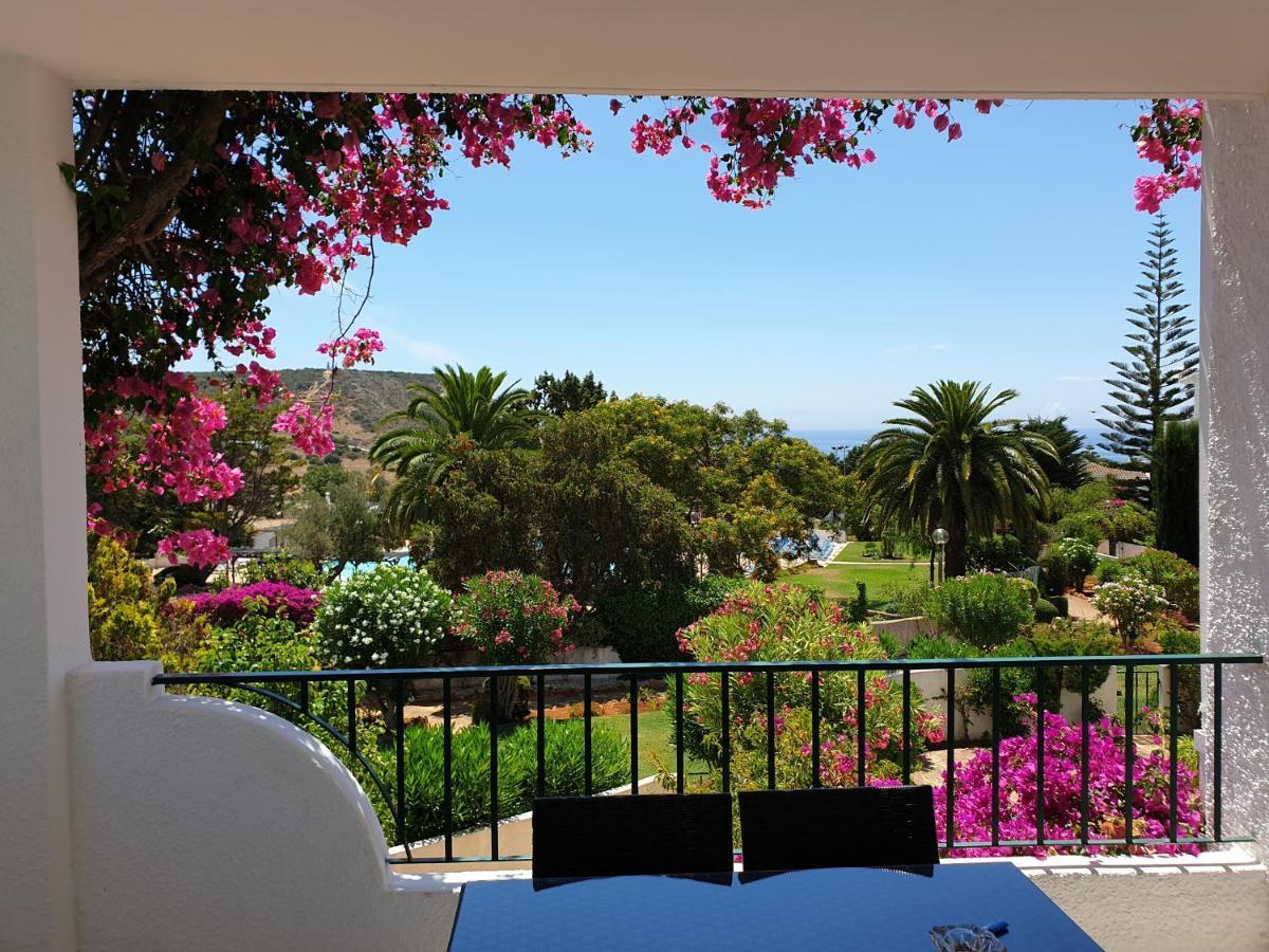 Casa Monaco Vue Mer Luz Esterno foto
