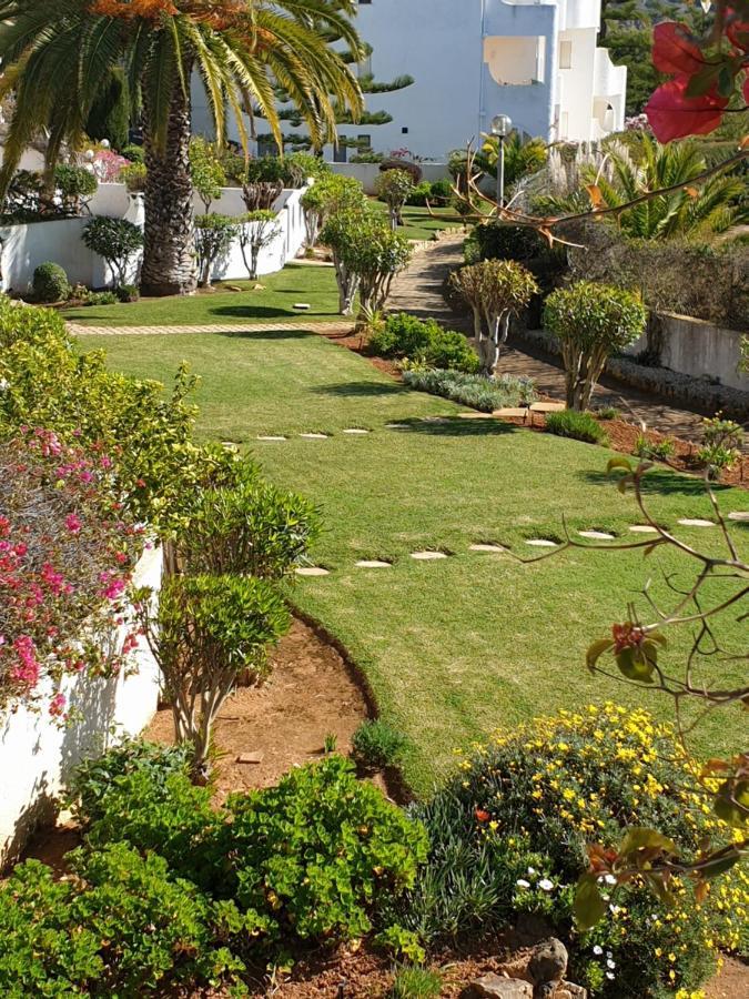 Casa Monaco Vue Mer Luz Esterno foto