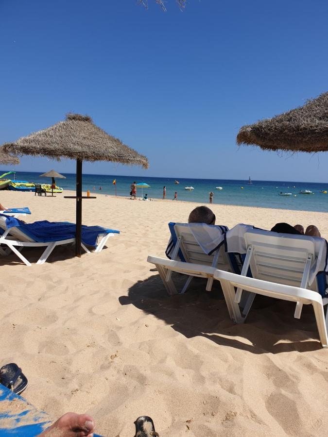 Casa Monaco Vue Mer Luz Esterno foto
