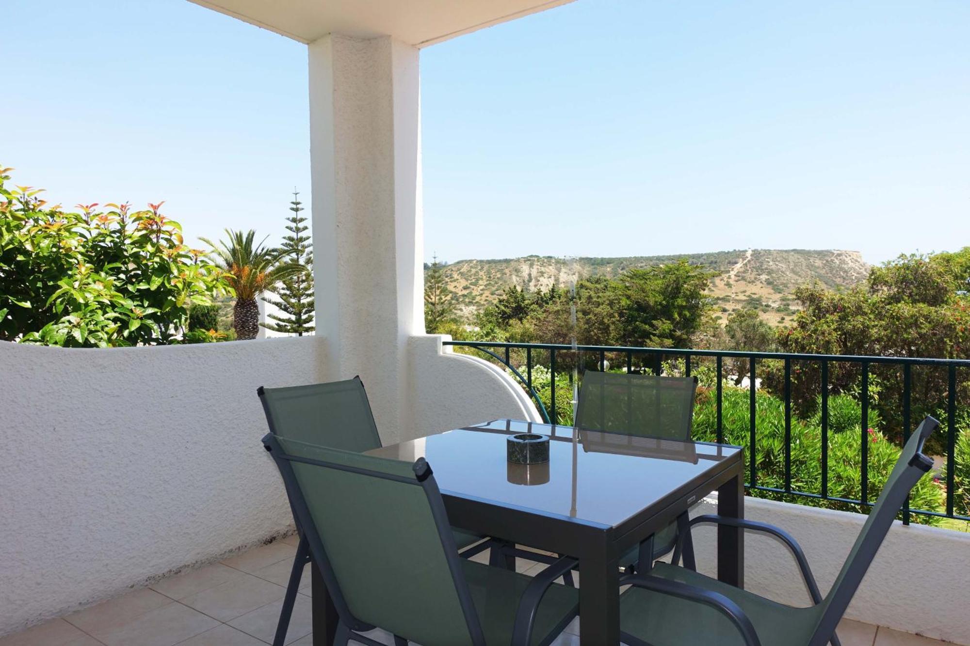 Casa Monaco Vue Mer Luz Esterno foto