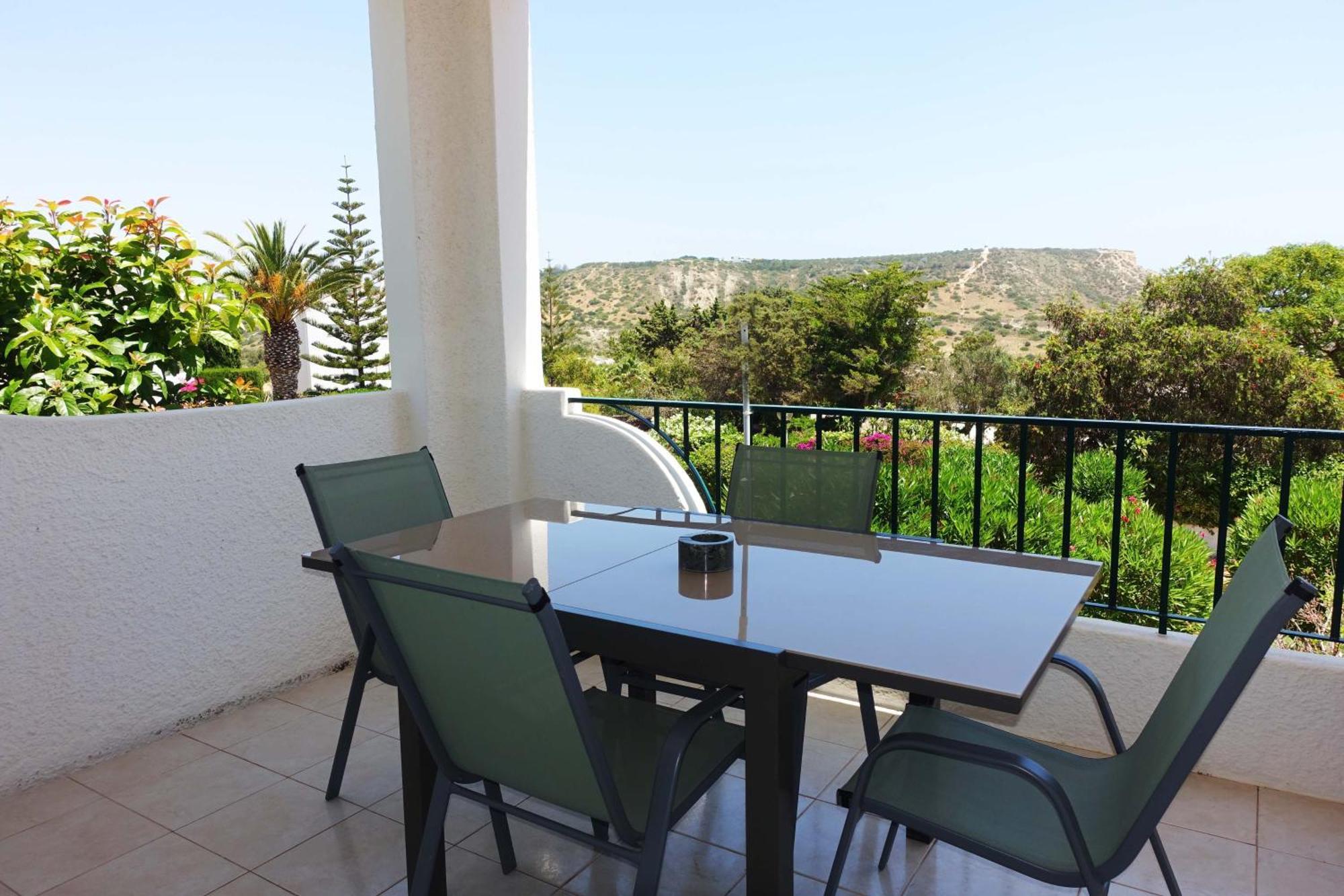 Casa Monaco Vue Mer Luz Esterno foto