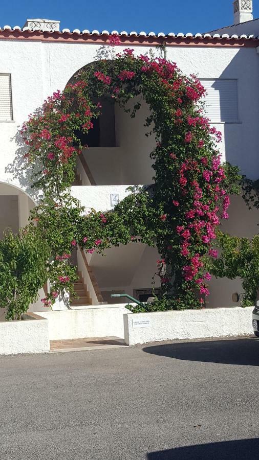 Casa Monaco Vue Mer Luz Esterno foto